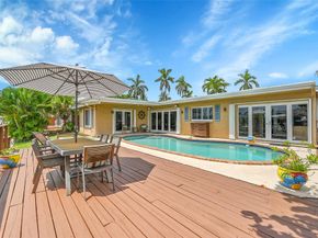 920 SE 4th Ave, Pompano Beach FL 33060
