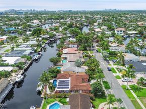920 SE 4th Ave, Pompano Beach FL 33060
