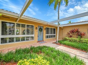 920 SE 4th Ave, Pompano Beach FL 33060