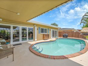 920 SE 4th Ave, Pompano Beach FL 33060