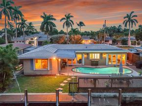 920 SE 4th Ave, Pompano Beach FL 33060