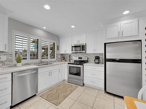 920 SE 4th Ave, Pompano Beach FL 33060