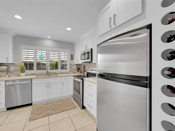 920 SE 4th Ave, Pompano Beach FL 33060