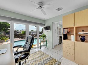 920 SE 4th Ave, Pompano Beach FL 33060