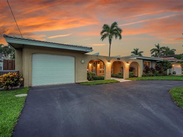 920 SE 4th Ave, Pompano Beach FL 33060