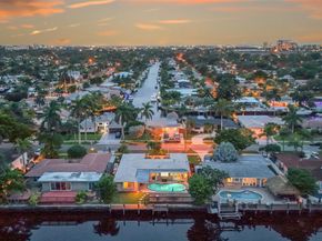 920 SE 4th Ave, Pompano Beach FL 33060