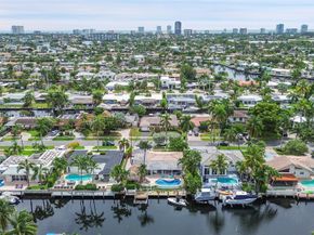 920 SE 4th Ave, Pompano Beach FL 33060