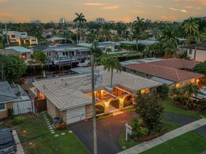920 SE 4th Ave, Pompano Beach FL 33060