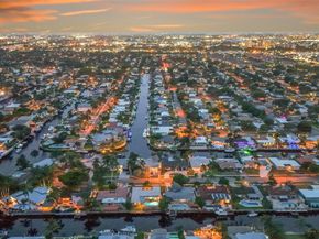 920 SE 4th Ave, Pompano Beach FL 33060