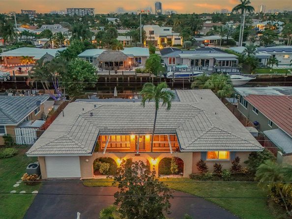 920 SE 4th Ave, Pompano Beach FL 33060