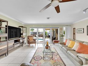 920 SE 4th Ave, Pompano Beach FL 33060