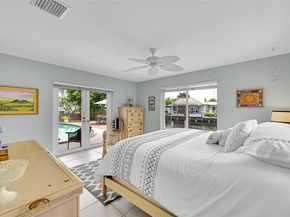 920 SE 4th Ave, Pompano Beach FL 33060