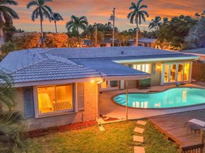 920 SE 4th Ave, Pompano Beach FL 33060