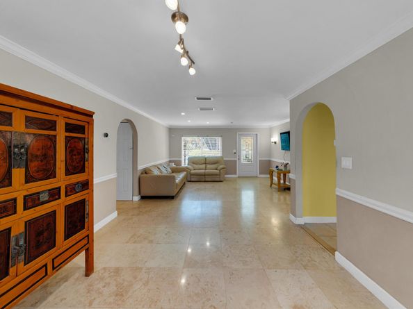 2558 NW 32nd Street, Boca Raton FL 33434