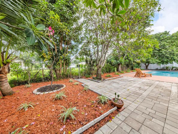 2558 NW 32nd Street, Boca Raton FL 33434