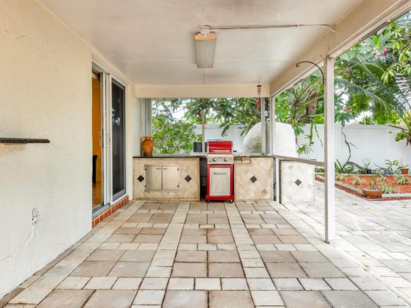 2558 NW 32nd Street, Boca Raton FL 33434