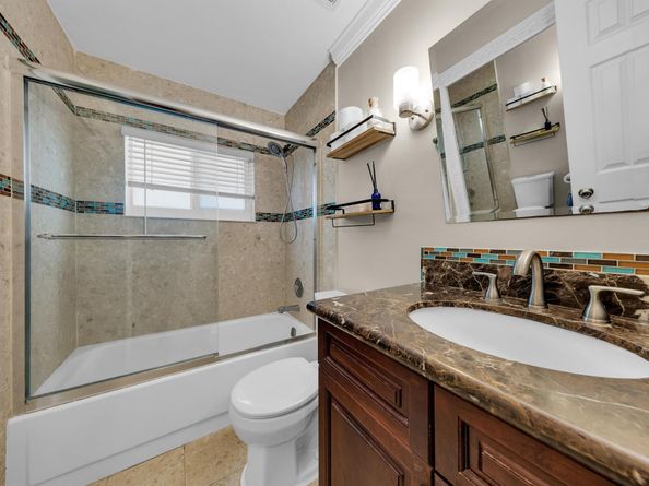 2558 NW 32nd Street, Boca Raton FL 33434