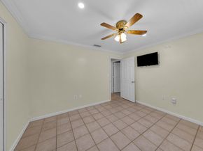 2558 NW 32nd Street, Boca Raton FL 33434