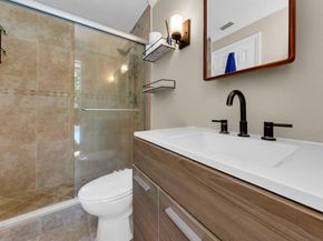 2558 NW 32nd Street, Boca Raton FL 33434