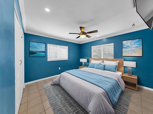 2558 NW 32nd Street, Boca Raton FL 33434