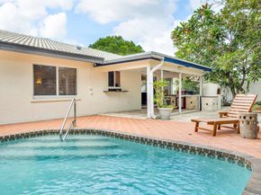 2558 NW 32nd Street, Boca Raton FL 33434