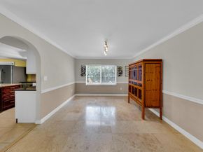 2558 NW 32nd Street, Boca Raton FL 33434