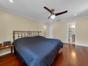 2558 NW 32nd Street, Boca Raton FL 33434