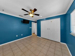 2558 NW 32nd Street, Boca Raton FL 33434