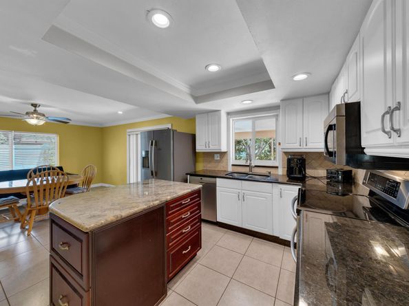 2558 NW 32nd Street, Boca Raton FL 33434