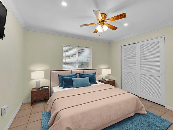 2558 NW 32nd Street, Boca Raton FL 33434