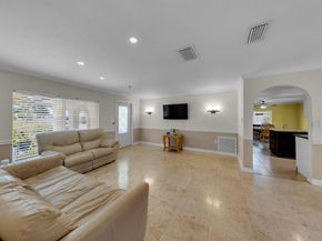 2558 NW 32nd Street, Boca Raton FL 33434