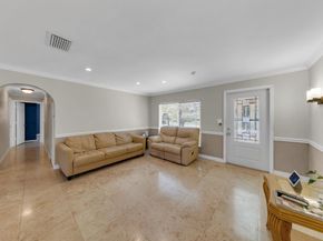 2558 NW 32nd Street, Boca Raton FL 33434