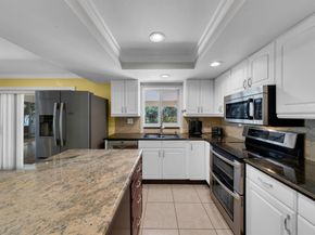 2558 NW 32nd Street, Boca Raton FL 33434