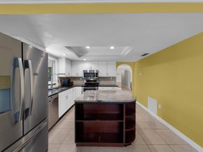 2558 NW 32nd Street, Boca Raton FL 33434