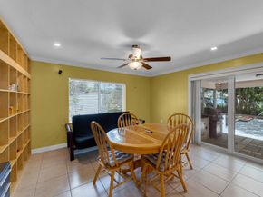 2558 NW 32nd Street, Boca Raton FL 33434