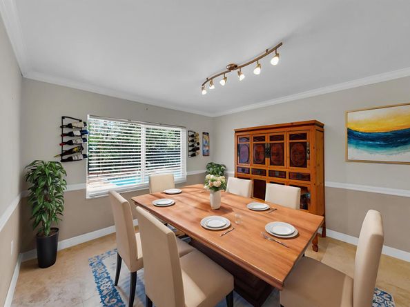 2558 NW 32nd Street, Boca Raton FL 33434