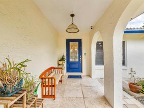 2558 NW 32nd Street, Boca Raton FL 33434