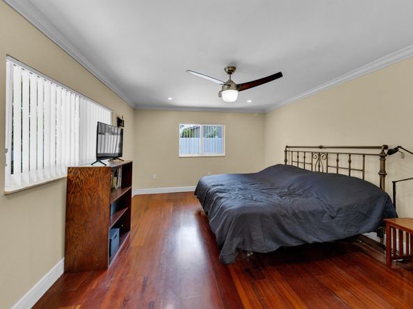 2558 NW 32nd Street, Boca Raton FL 33434