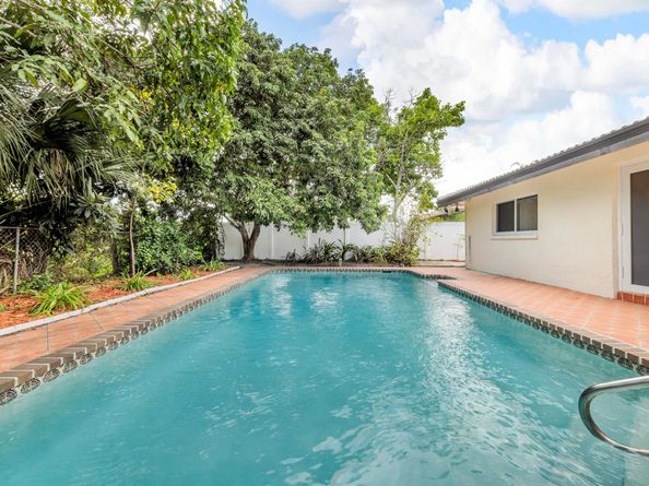2558 NW 32nd Street, Boca Raton FL 33434