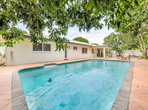 2558 NW 32nd Street, Boca Raton FL 33434