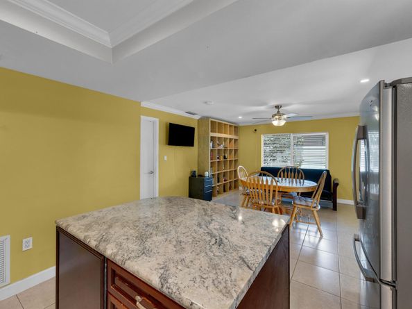 2558 NW 32nd Street, Boca Raton FL 33434
