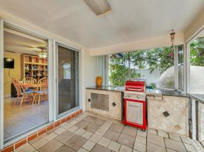2558 NW 32nd Street, Boca Raton FL 33434