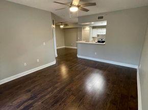 1000 Scotia 105 Drive 105, Hypoluxo FL 33462