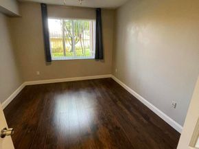 1000 Scotia 105 Drive 105, Hypoluxo FL 33462