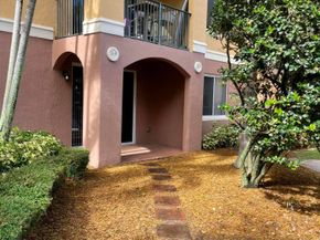 1000 Scotia 105 Drive 105, Hypoluxo FL 33462