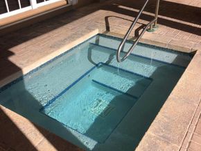 1000 Scotia 105 Drive 105, Hypoluxo FL 33462