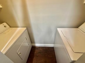 1000 Scotia 105 Drive 105, Hypoluxo FL 33462