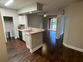 1000 Scotia 105 Drive 105, Hypoluxo FL 33462