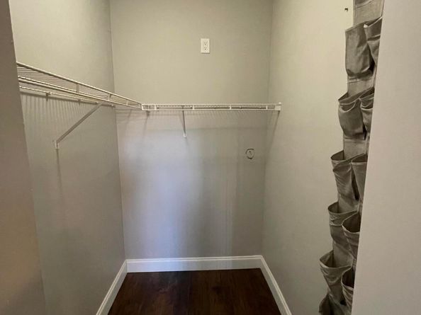 1000 Scotia 105 Drive 105, Hypoluxo FL 33462