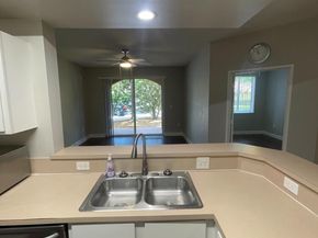 1000 Scotia 105 Drive 105, Hypoluxo FL 33462